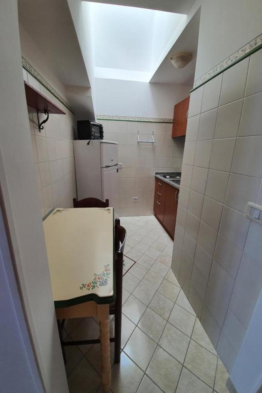 Villa Celentano Positano Ngoại thất bức ảnh