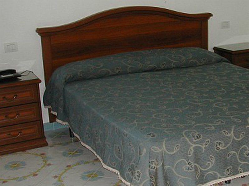 Villa Celentano Positano Ngoại thất bức ảnh